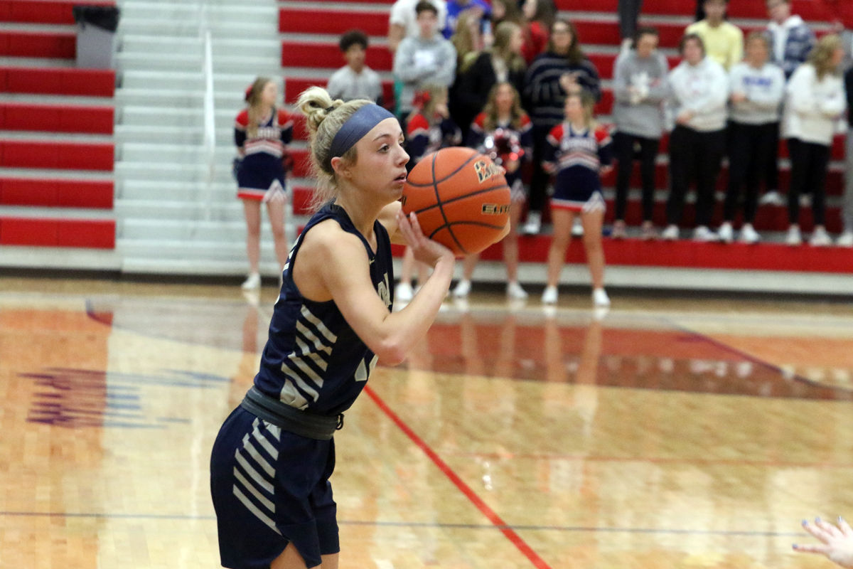 York BB vs Norris (13).JPG